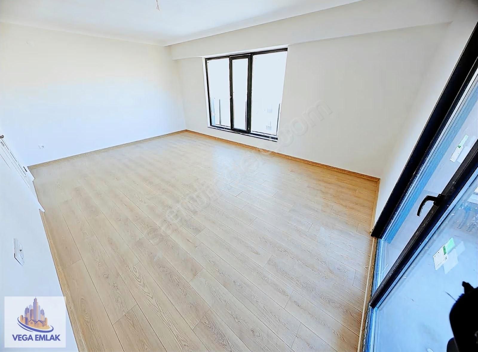 Vega Emlak'tan Vestra Protokol'de Full Yapılı Lüks Site Dairesi - Görsel 33