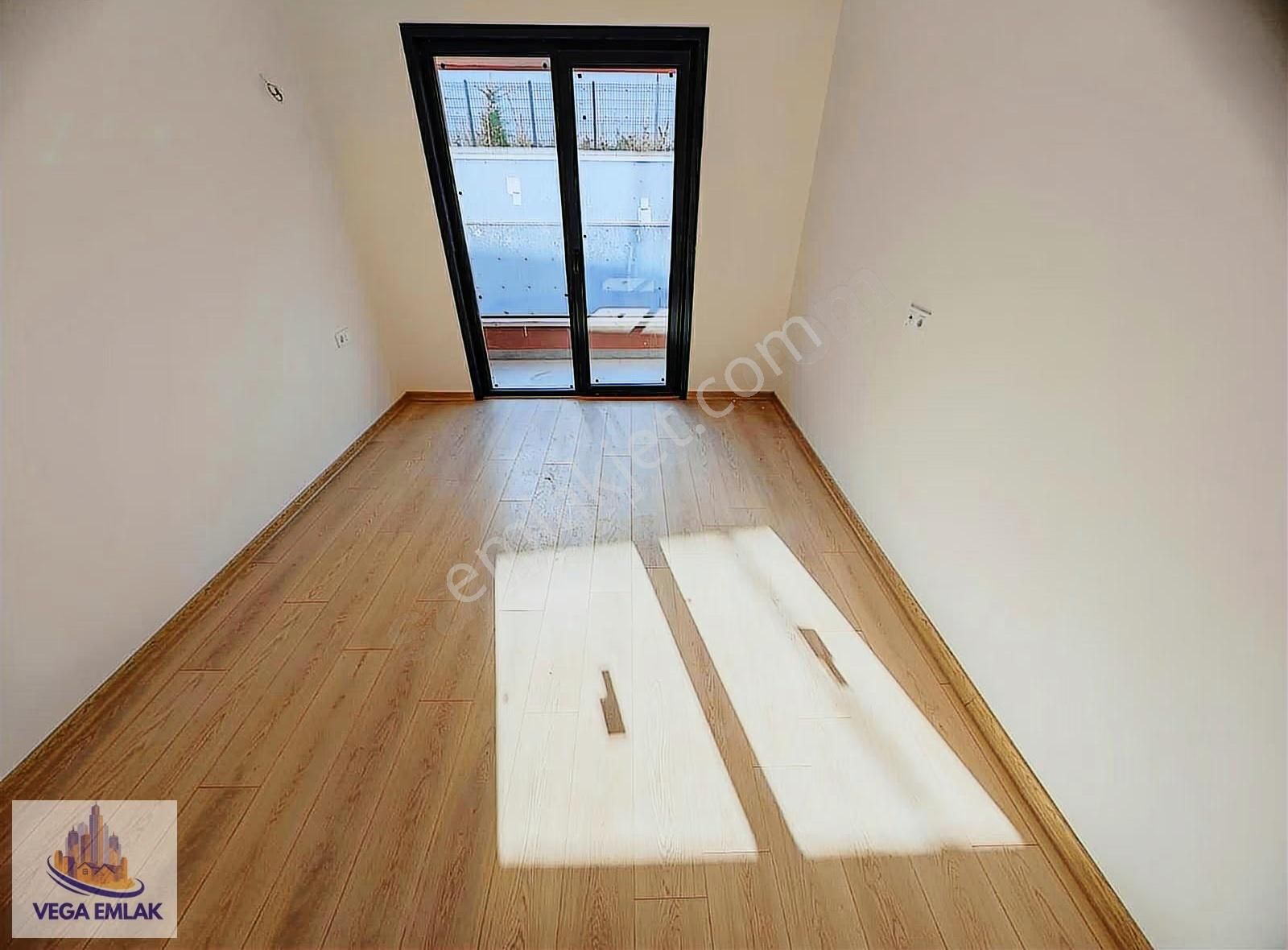 Vega Emlak'tan Vestra Protokol'de Kaçırılmayacak Uygun Fiyat - Görsel 34