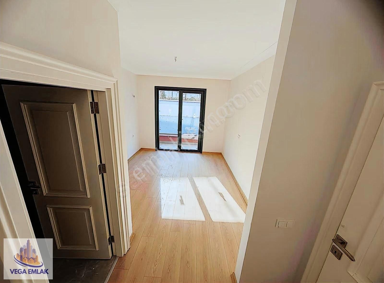 Vega Emlak'tan Vestra Protokol'de Kaçırılmayacak Uygun Fiyat - Görsel 20