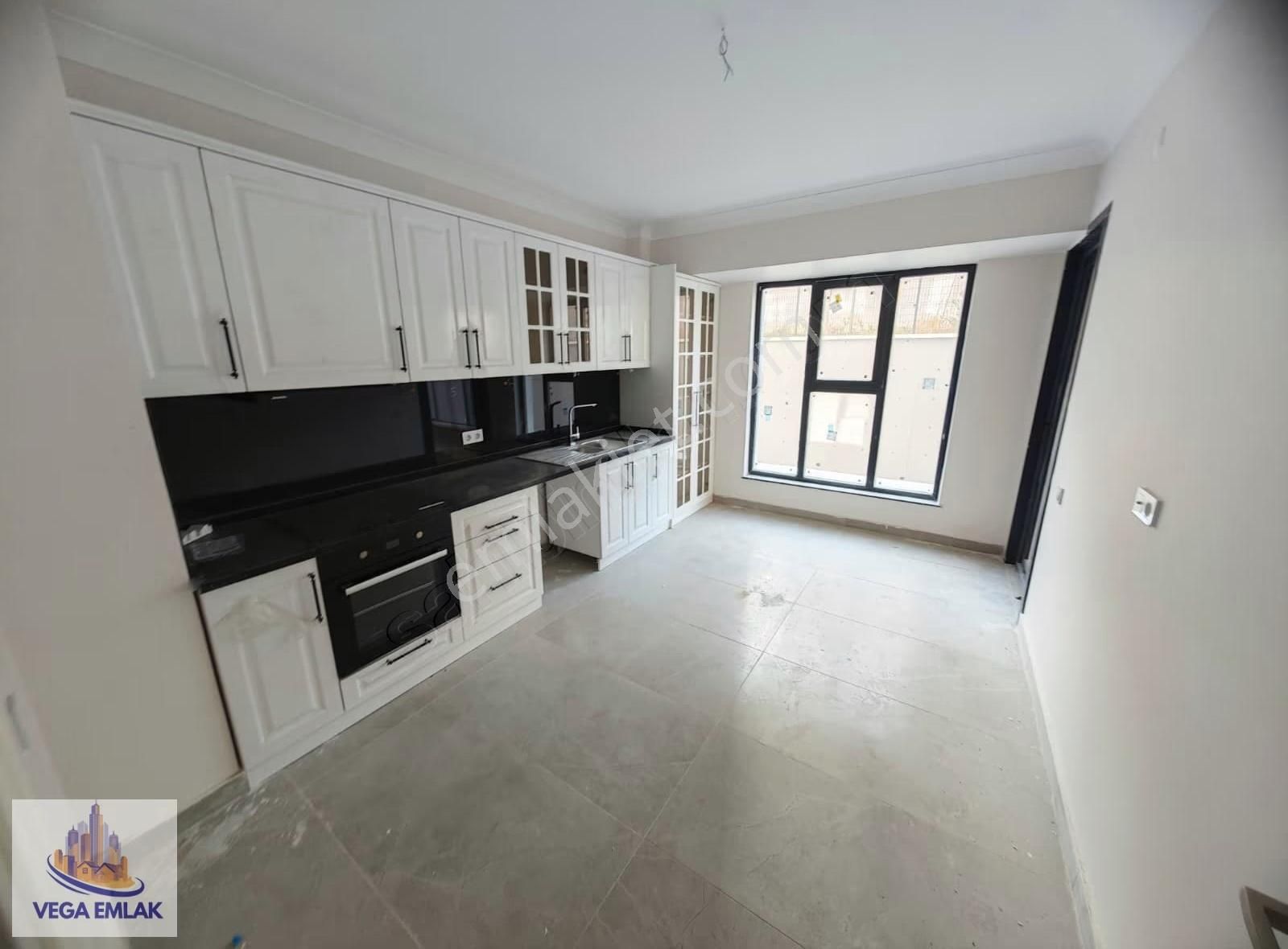 Vega Emlak'tan Vestra Protokol'de Kaçırılmayacak Uygun Fiyat - Görsel 7