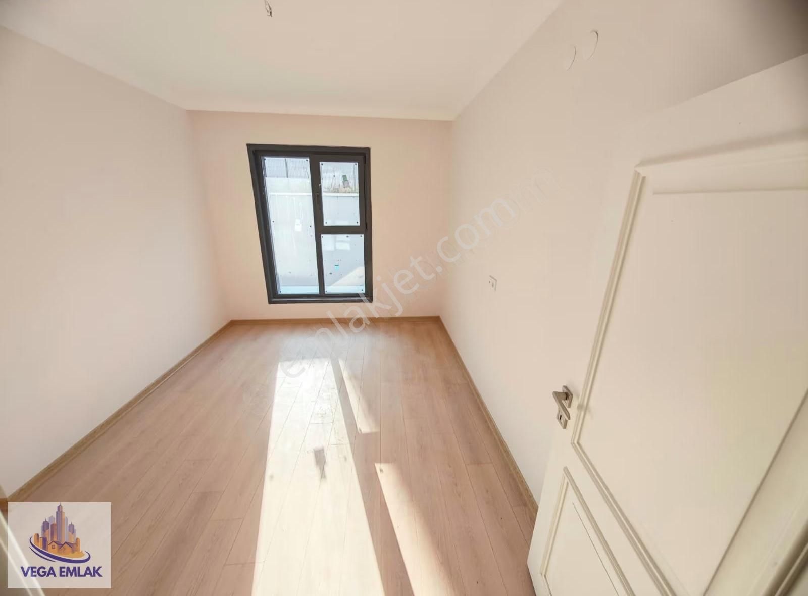 Vega Emlak'tan Vestra Protokol'de Kaçırılmayacak Uygun Fiyat - Görsel 11