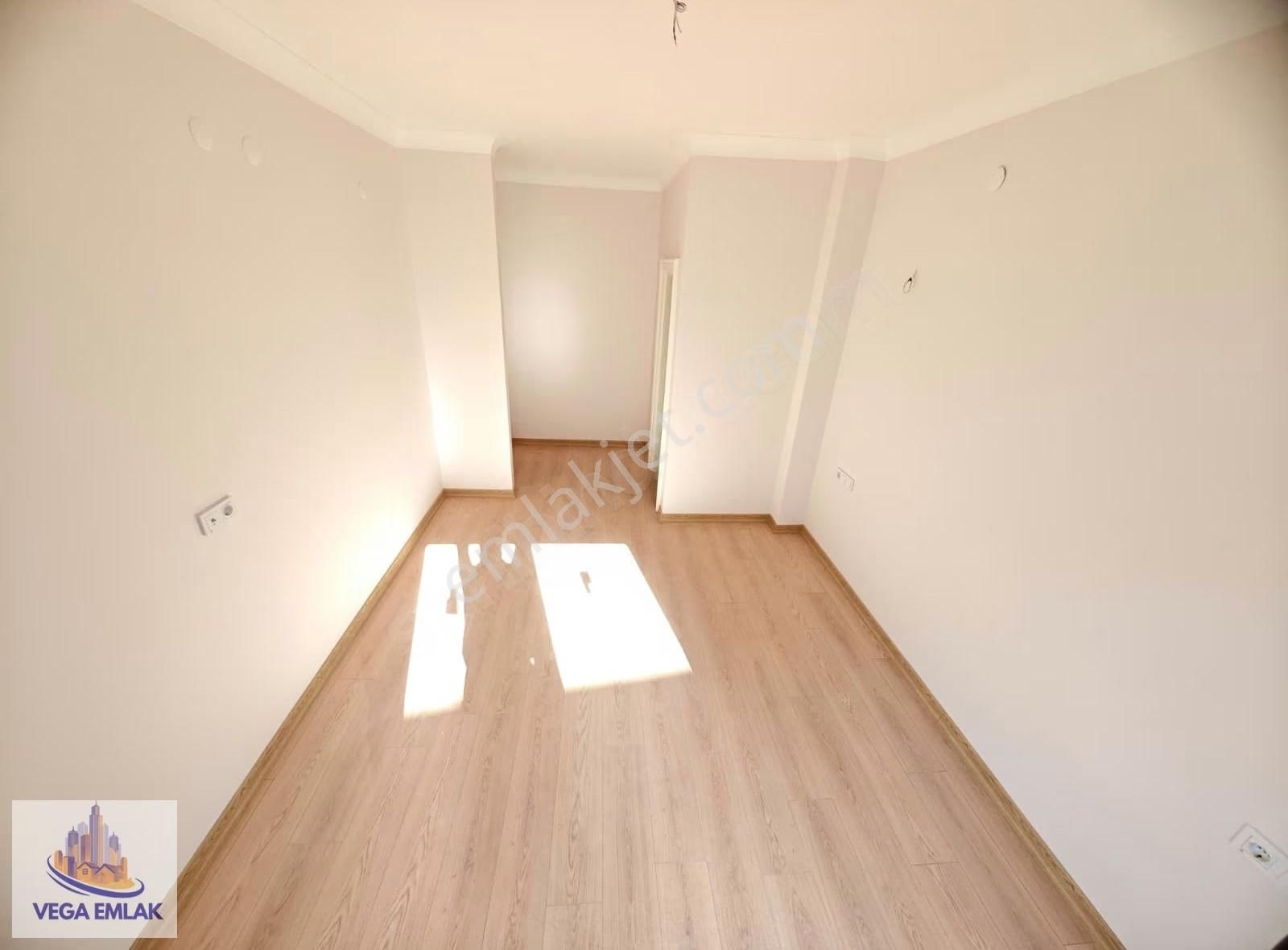 Vega Emlak'tan Vestra Protokol'de Kaçırılmayacak Uygun Fiyat - Görsel 23