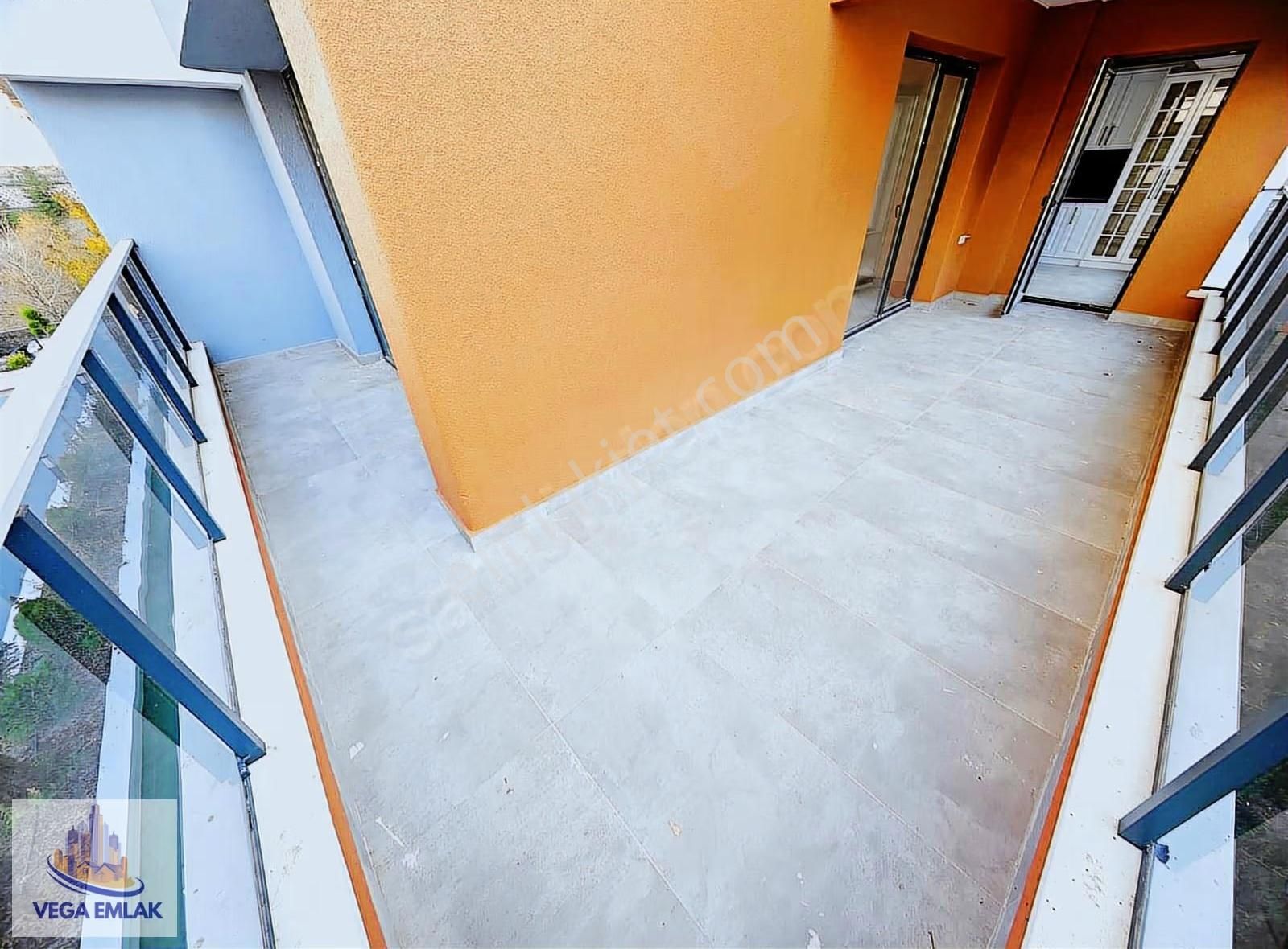 Vega Emlak'tan Vestra Protokol'de Kaçırılmayacak Uygun Fiyat - Görsel 19