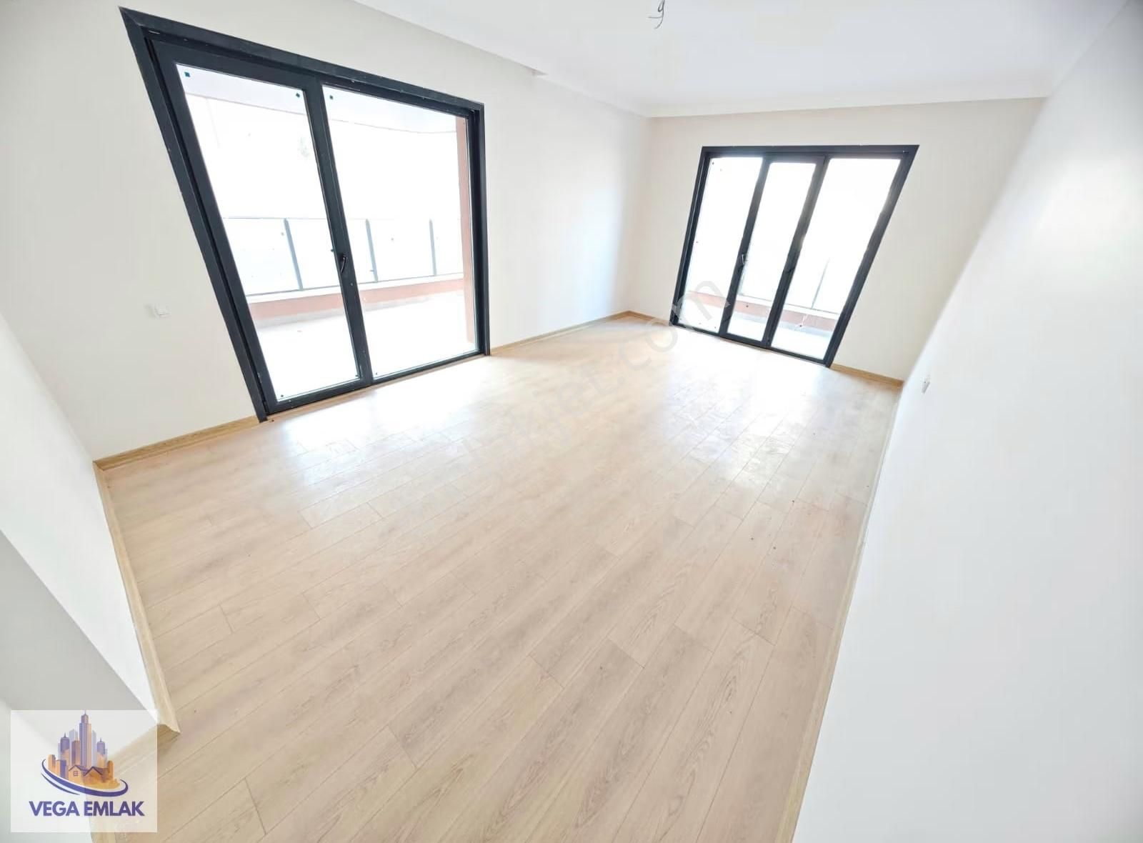 Vega Emlak'tan Vestra Protokol'de Kaçırılmayacak Uygun Fiyat - Görsel 14