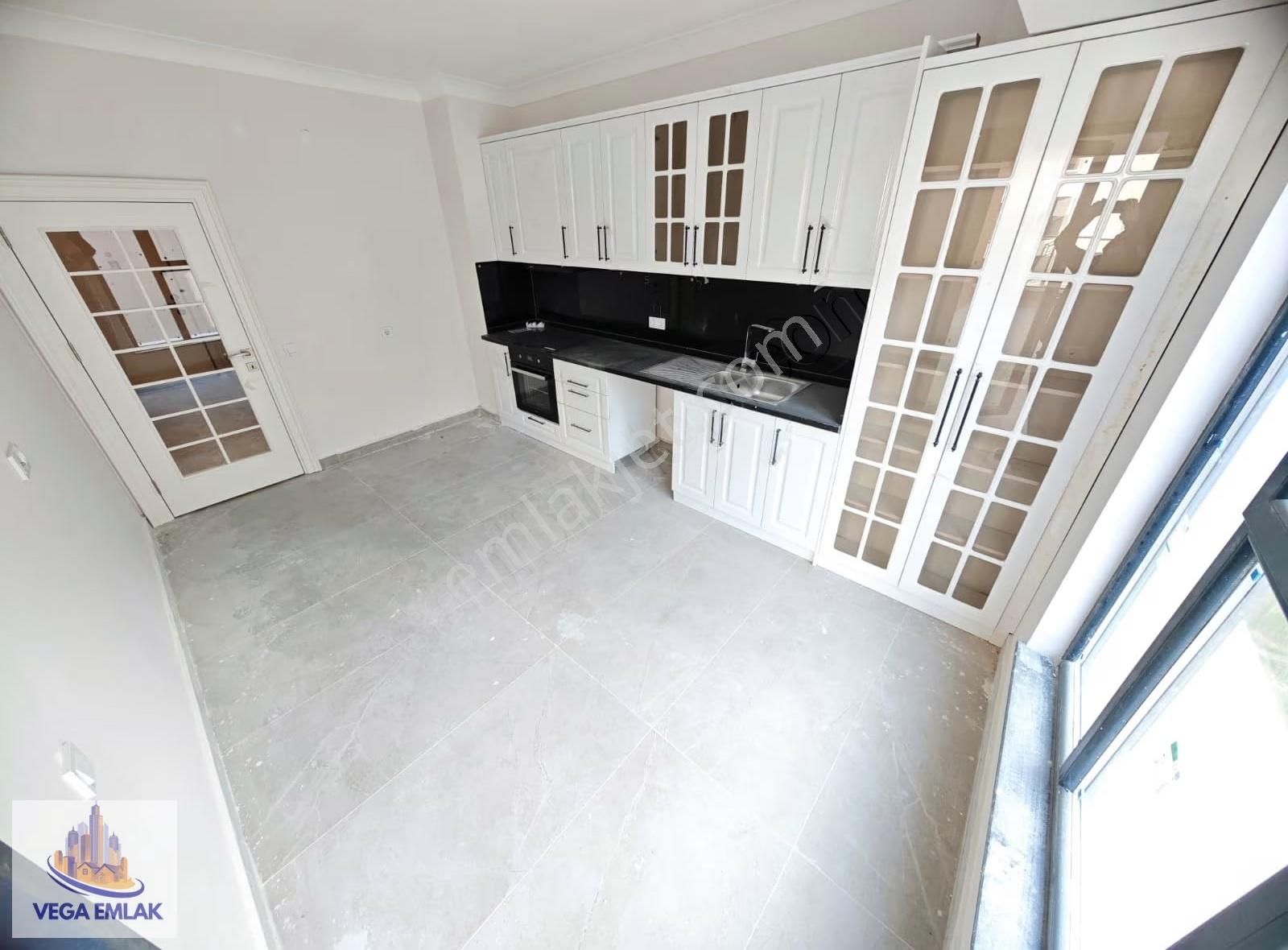 Vega Emlak'tan Vestra Protokol'de Kaçırılmayacak Uygun Fiyat - Görsel 28