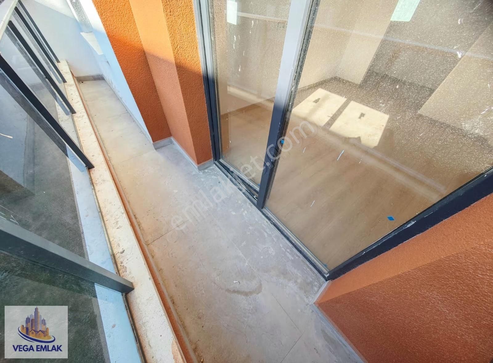 Vega Emlak'tan Vestra Protokol'de Kaçırılmayacak Uygun Fiyat - Görsel 32