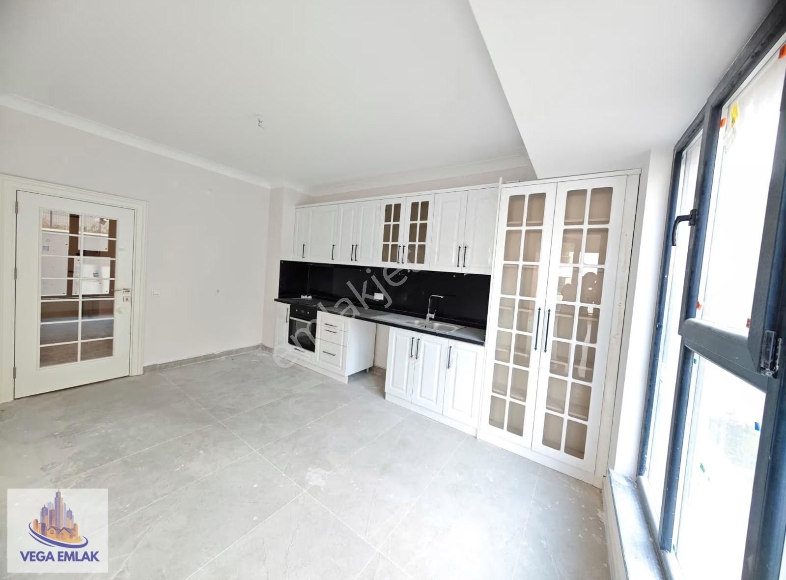 Vega Emlak'tan Vestra Protokol'de Kaçırılmayacak Uygun Fiyat - Görsel 10