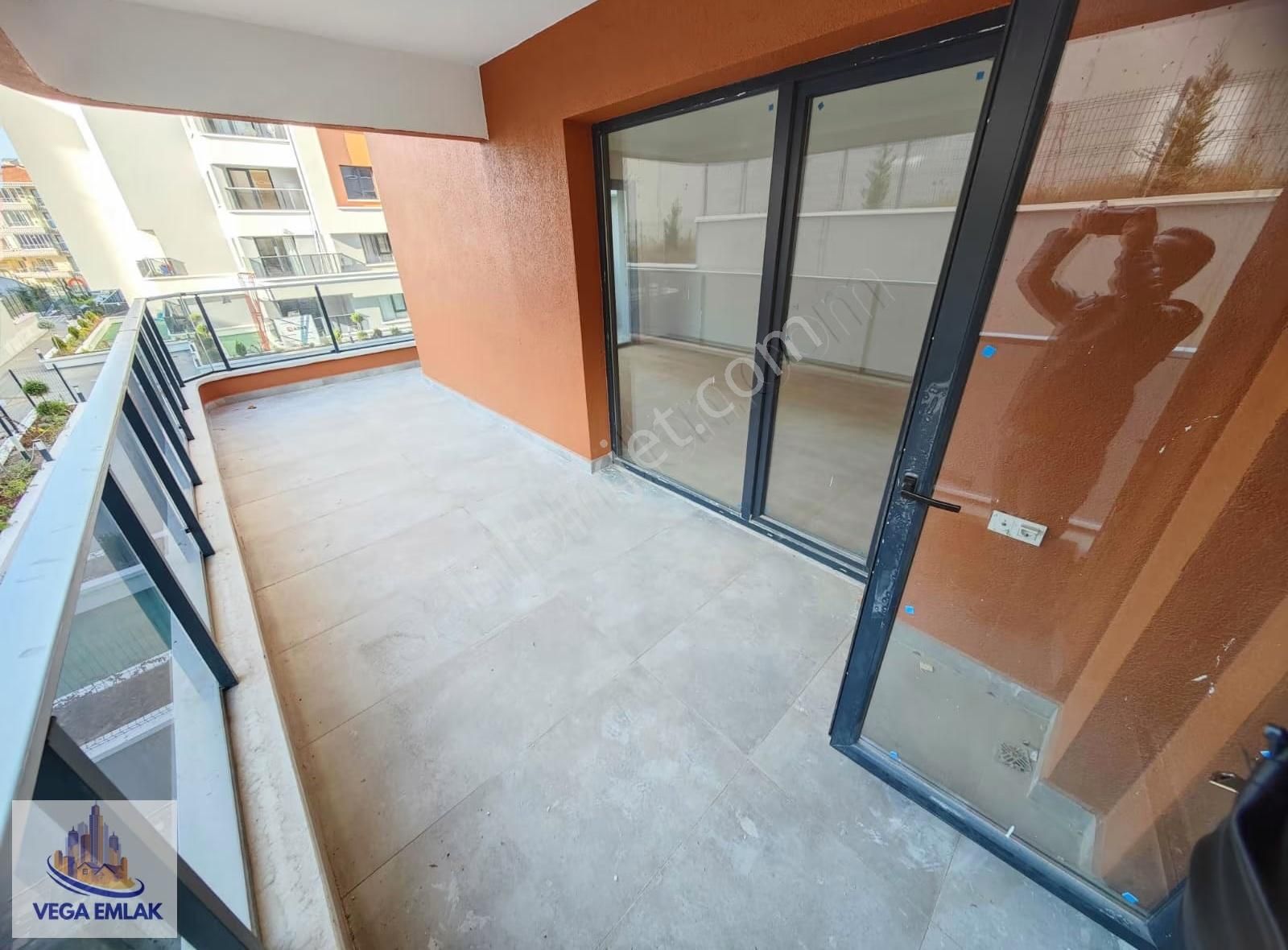 Vega Emlak'tan Vestra Protokol'de Kaçırılmayacak Uygun Fiyat - Görsel 24