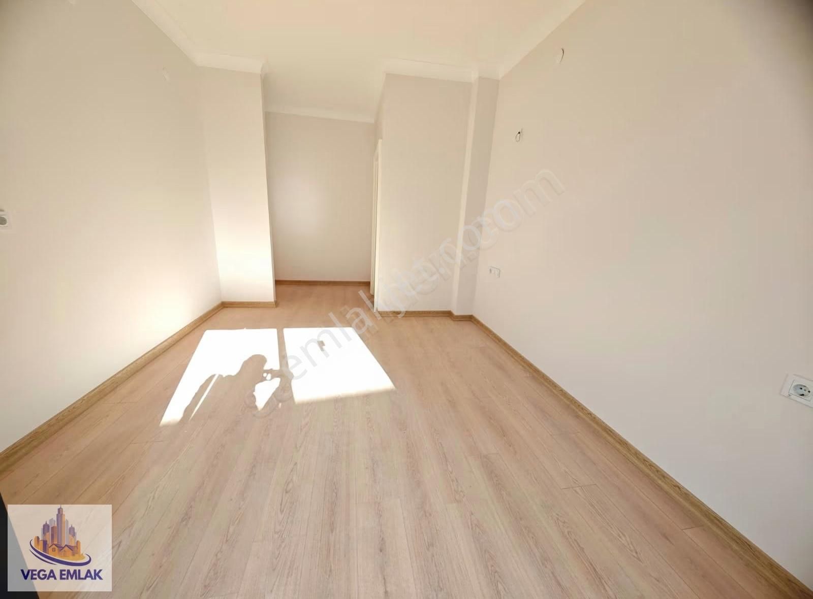 Vega Emlak'tan Vestra Protokol'de Kaçırılmayacak Uygun Fiyat - Görsel 27