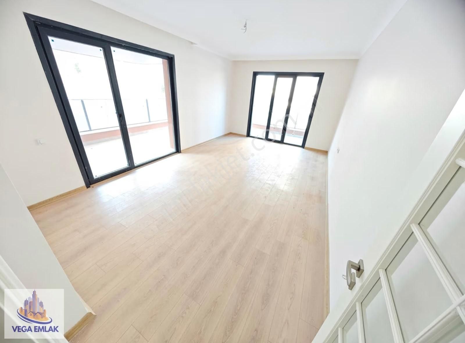 Vega Emlak'tan Vestra Protokol'de Kaçırılmayacak Uygun Fiyat - Görsel 31