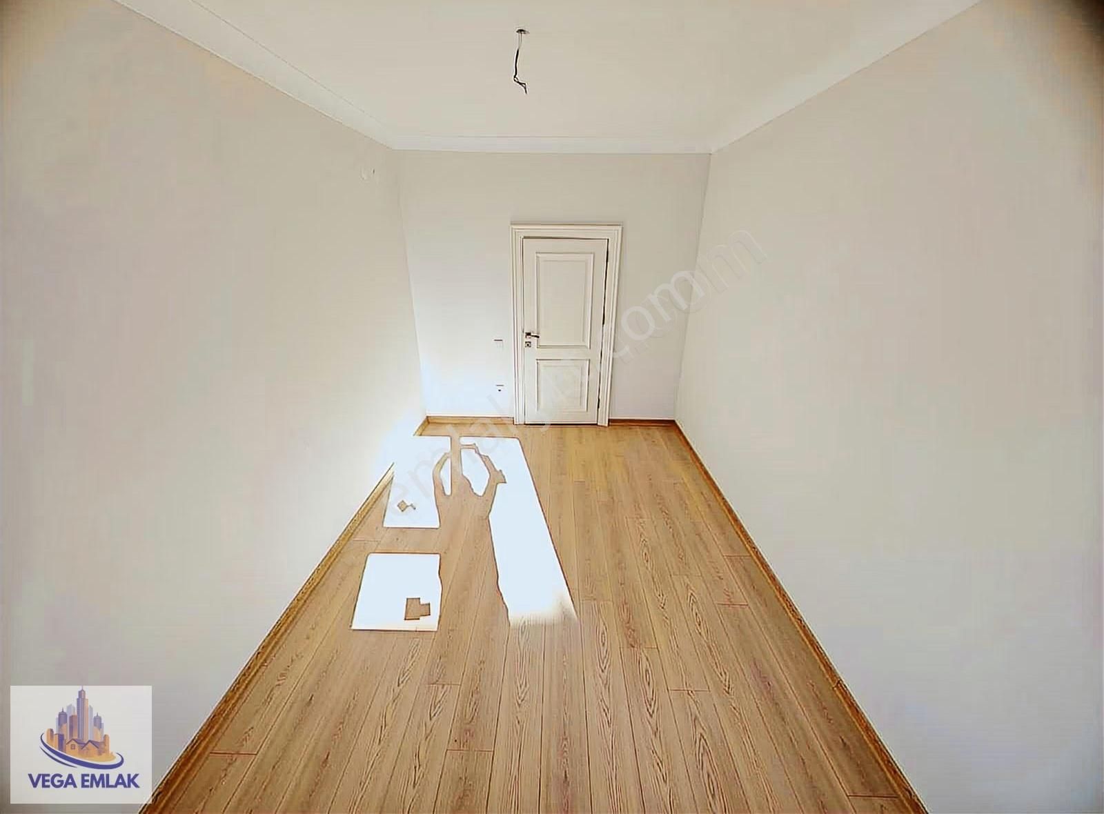 Vega Emlak'tan Vestra Protokol'de Kaçırılmayacak Uygun Fiyat - Görsel 9