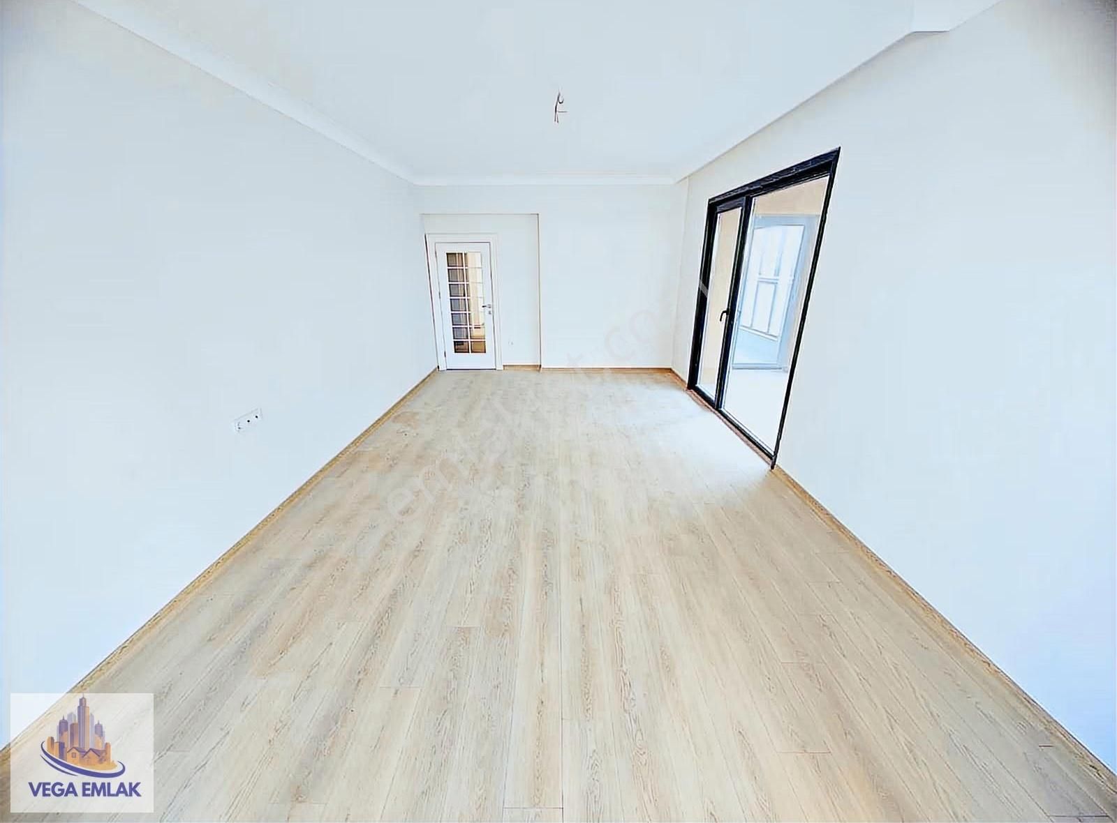 Vega Emlak'tan Vestra Protokol'de Kaçırılmayacak Uygun Fiyat - Görsel 18