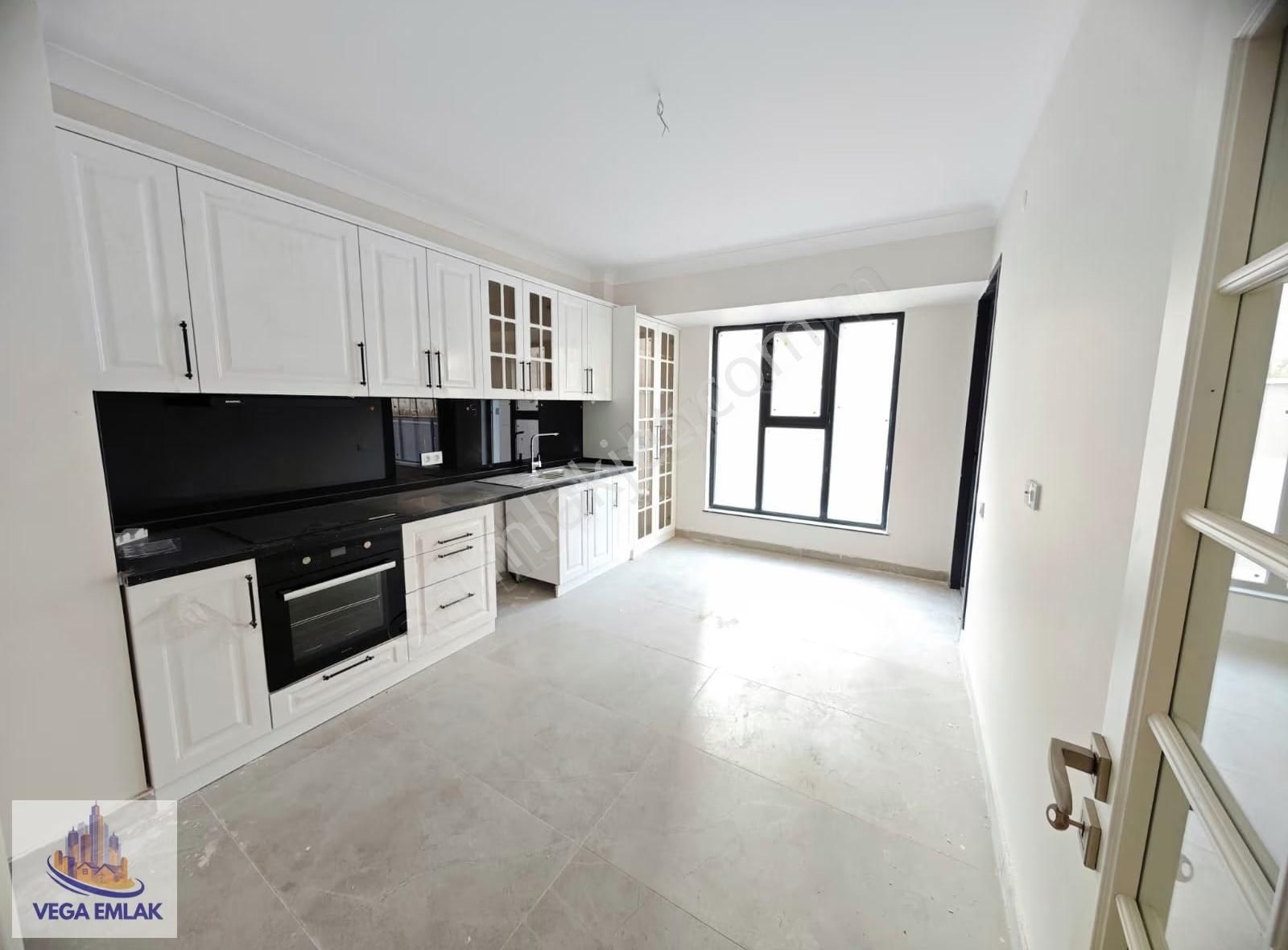 Vega Emlak'tan Vestra Protokol'de Kaçırılmayacak Uygun Fiyat - Görsel 15