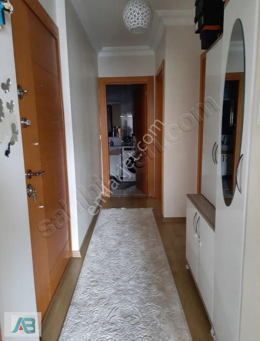 İstiklal Mah.atakenk Metro Durak Yanı Satılık 2+1 Daire - Görsel 4