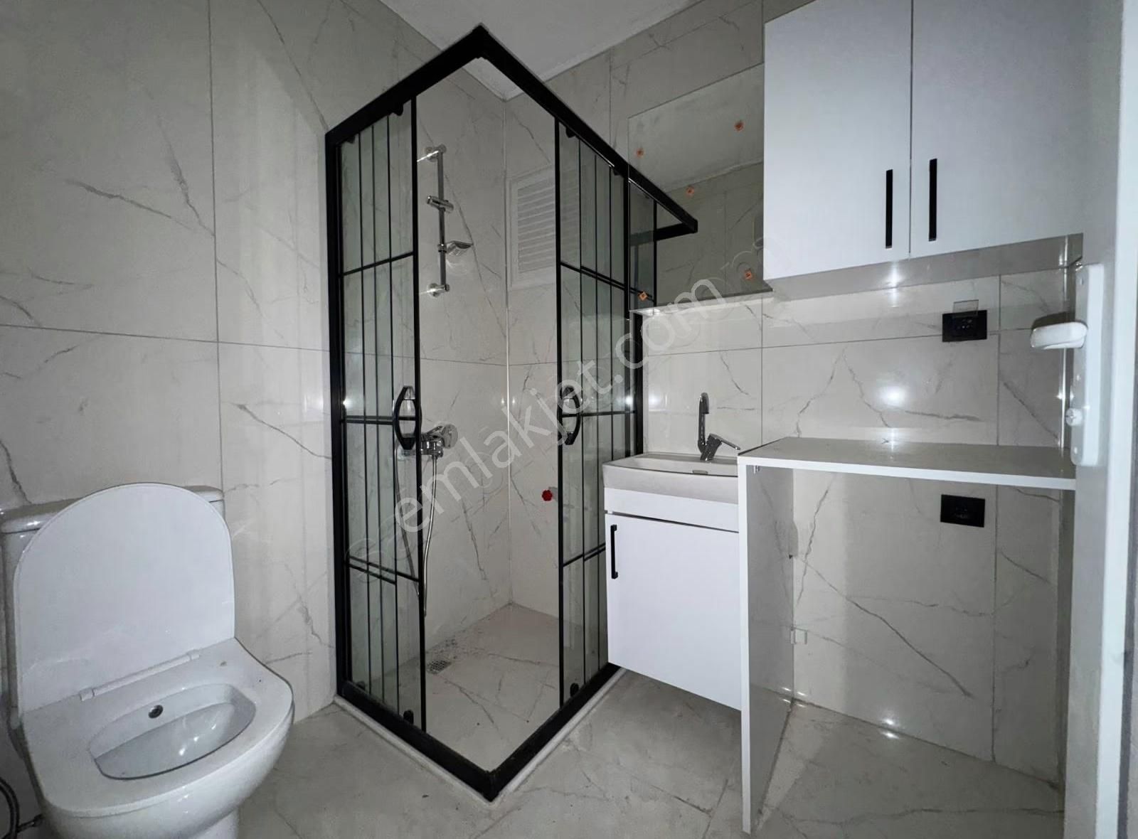 Buca İnönü De 2+0 Doğalgazlı Daire - Görsel 3