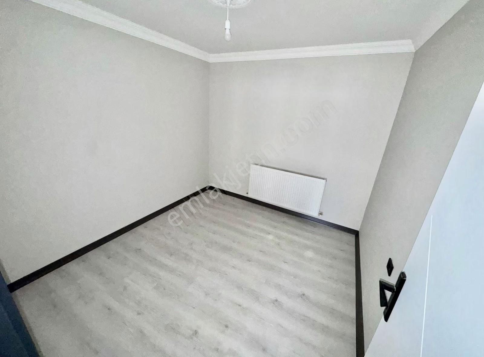 Buca İnönü De 2+0 Doğalgazlı Daire - Görsel 5