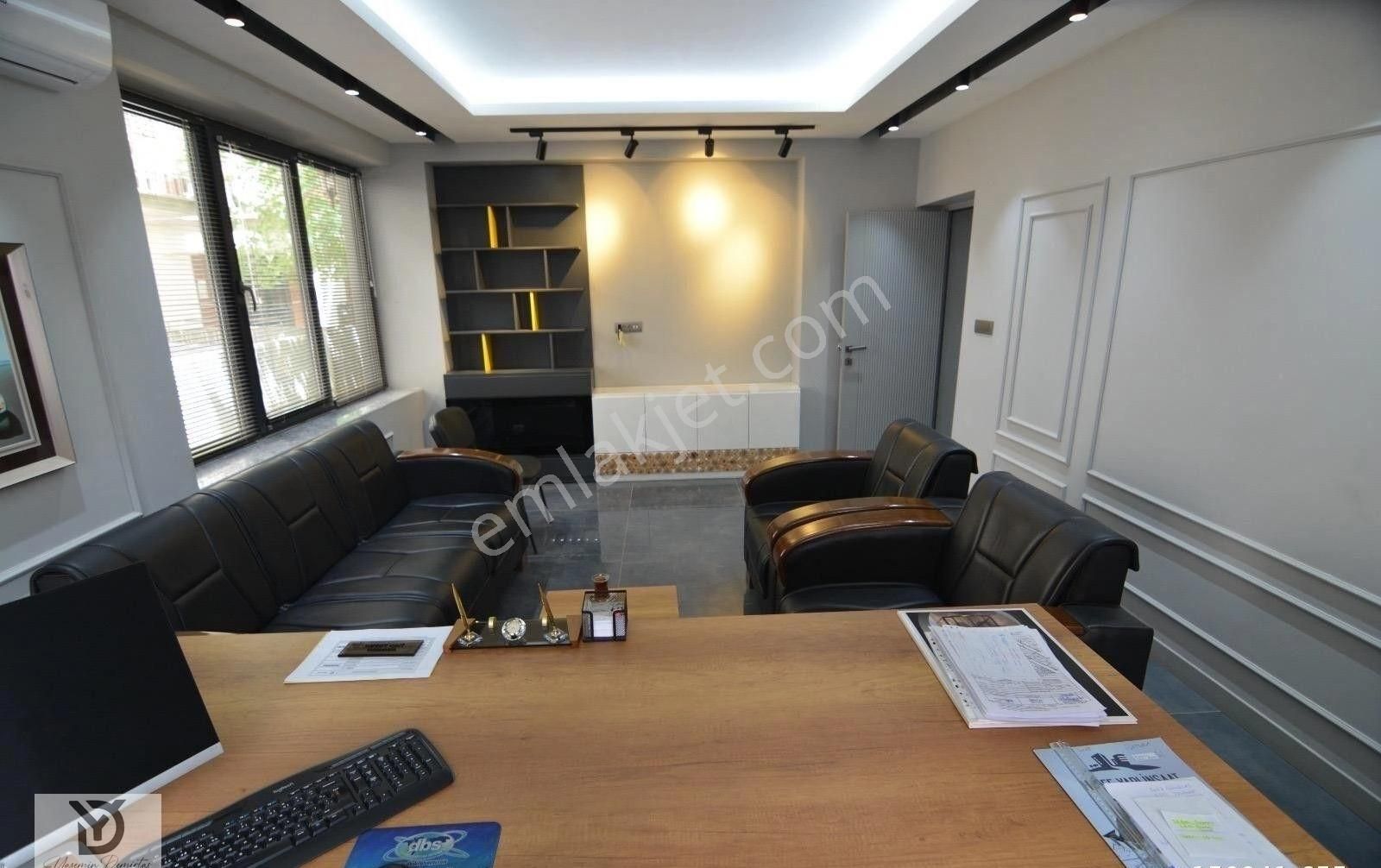 Takaslara Açık Dükkan - Görsel 10