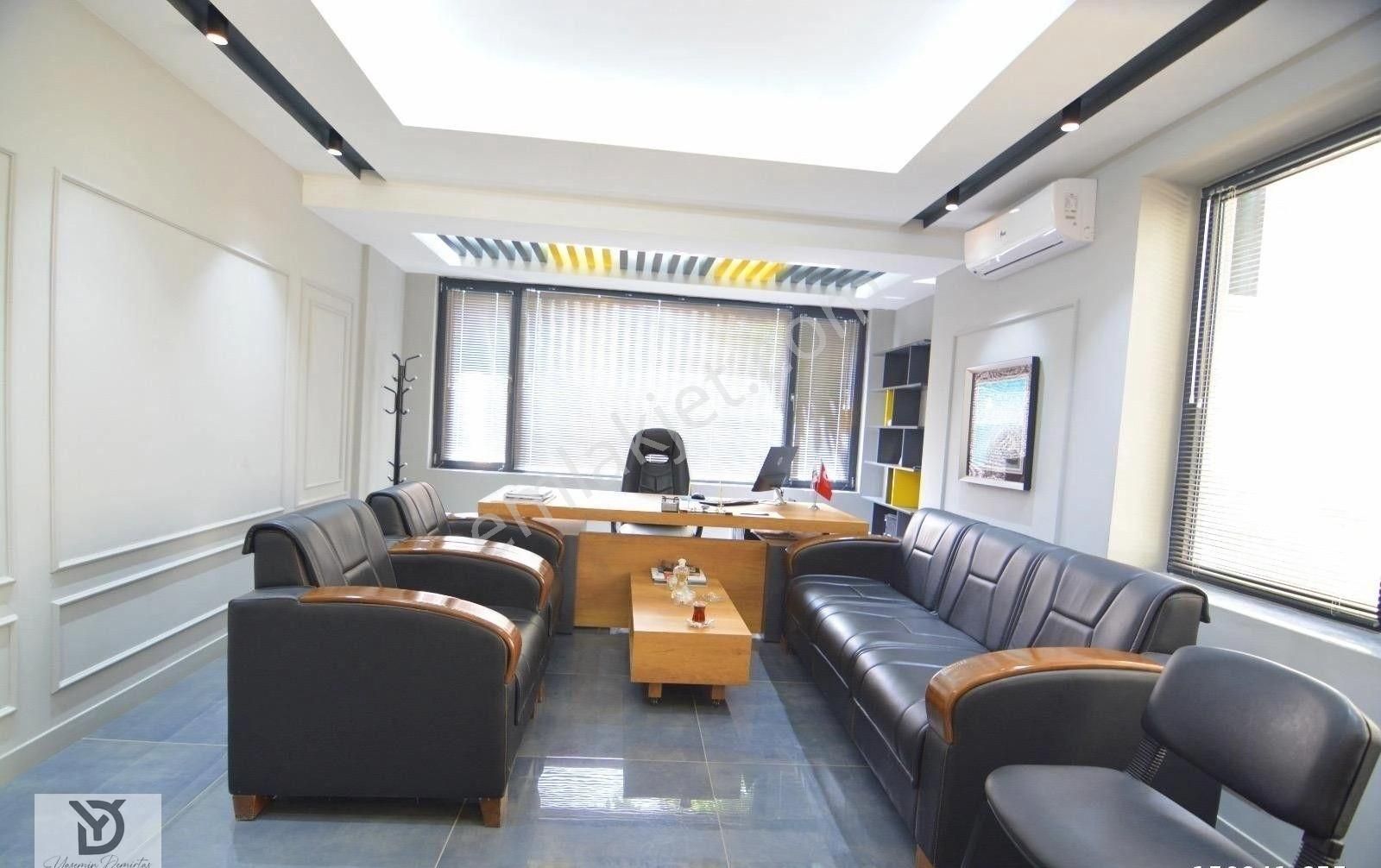 Takaslara Açık Dükkan - Görsel 12