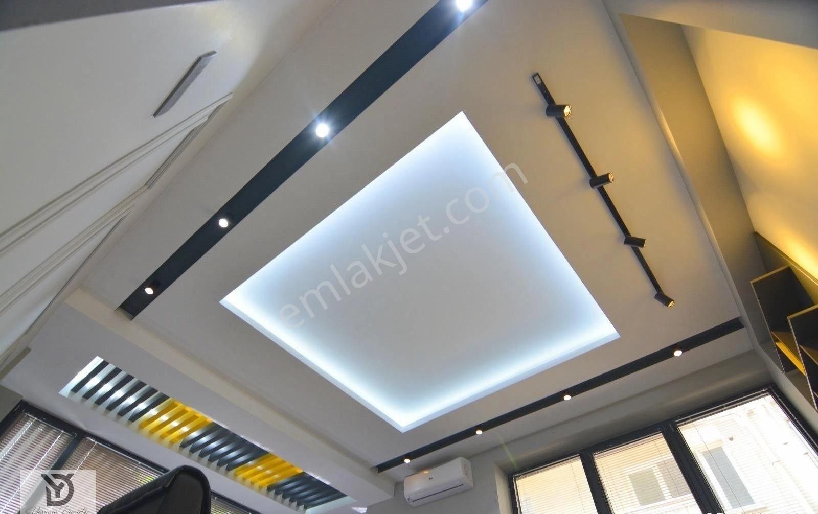 Takaslara Açık Dükkan - Görsel 8