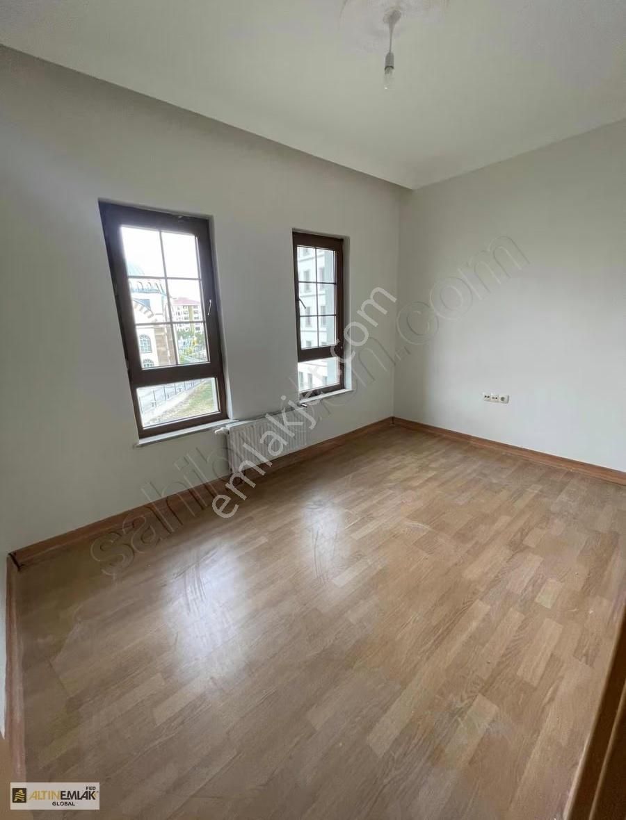 Şehir Hastanesi 2. Etap Tokide Tapulu 3+1 Satılık Daire - Görsel 4