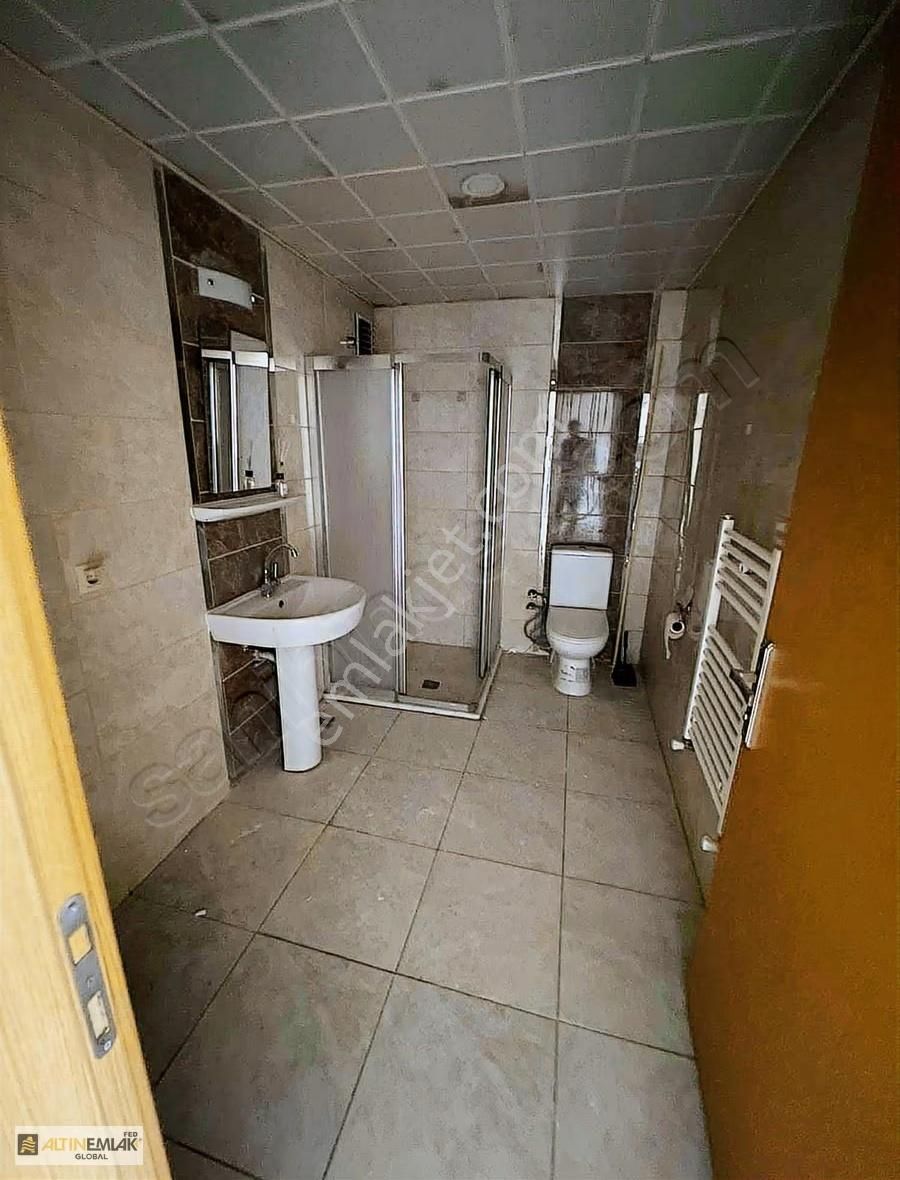 Şehir Hastanesi 2. Etap Tokide Tapulu 3+1 Satılık Daire - Görsel 9