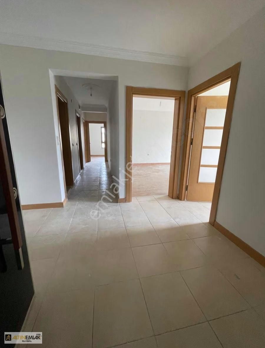 Şehir Hastanesi 2. Etap Tokide Tapulu 3+1 Satılık Daire - Görsel 6