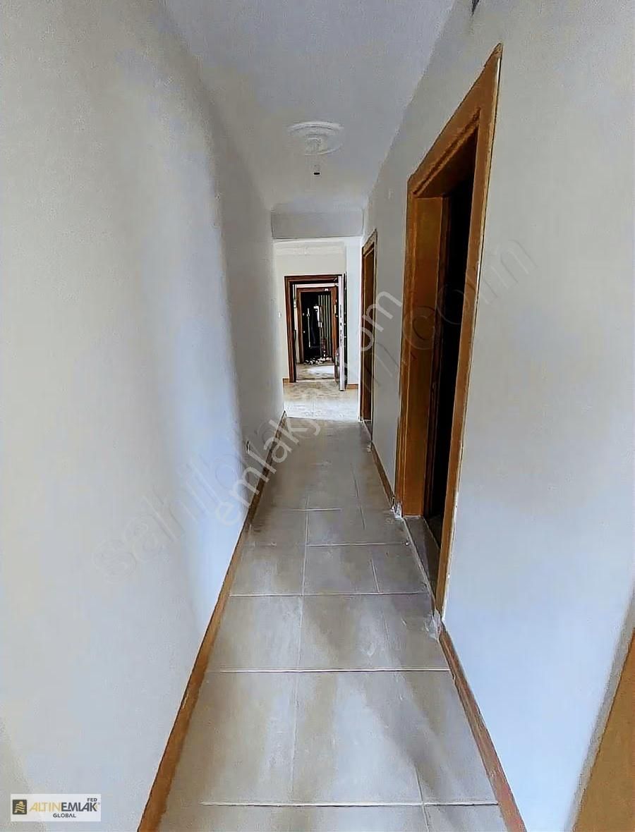 Şehir Hastanesi 2. Etap Tokide Tapulu 3+1 Satılık Daire - Görsel 8