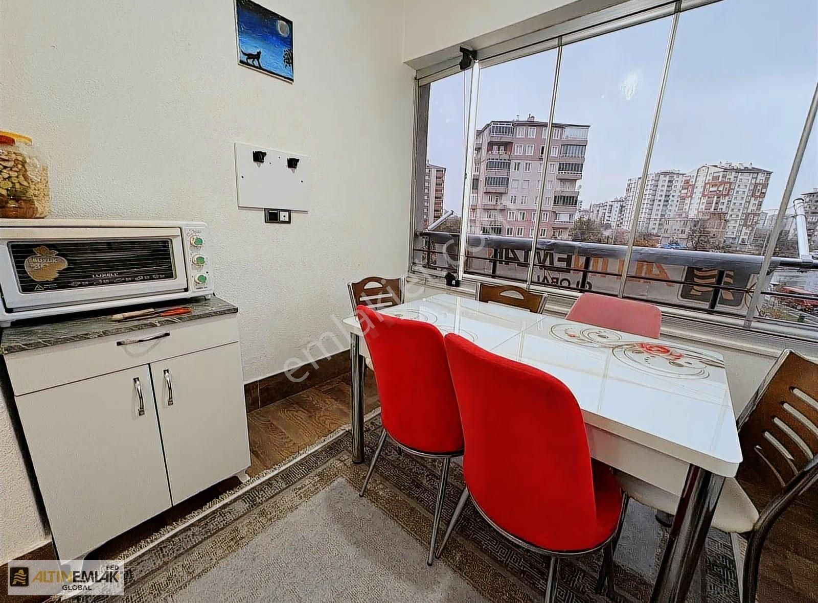 Mithatpaşa Merkezi Konumda Park Manzaralı 3+1 Satılık Daire - Görsel 19