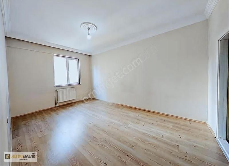 Talas Papatya Caddesinde 3+1 Satılık Daire Fursatı - Görsel 27