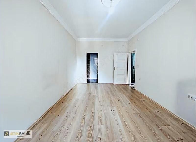 Talas Papatya Caddesinde 3+1 Satılık Daire Fursatı - Görsel 28