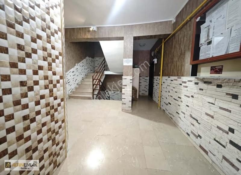 Talas Papatya Caddesinde 3+1 Satılık Daire Fursatı - Görsel 30