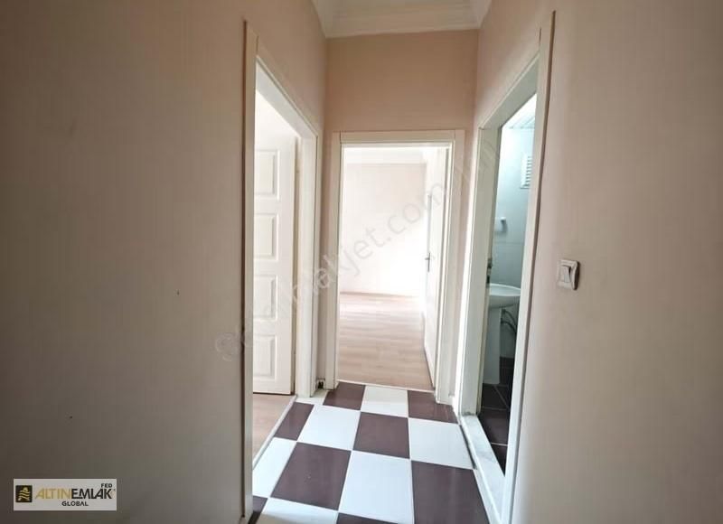 Talas Papatya Caddesinde 3+1 Satılık Daire Fursatı - Görsel 24