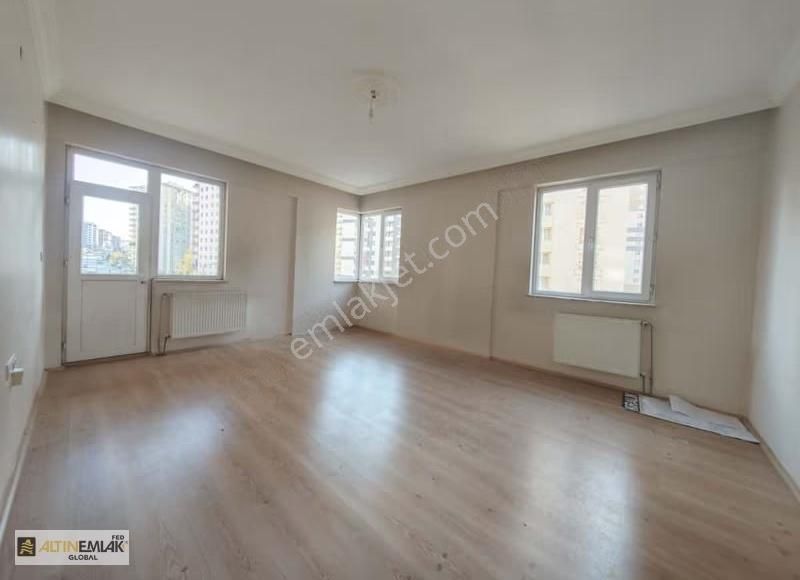 Talas Papatya Caddesinde 3+1 Satılık Daire Fursatı - Görsel 20