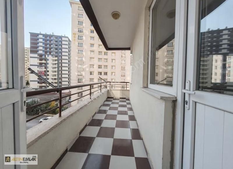 Talas Papatya Caddesinde 3+1 Satılık Daire Fursatı - Görsel 23