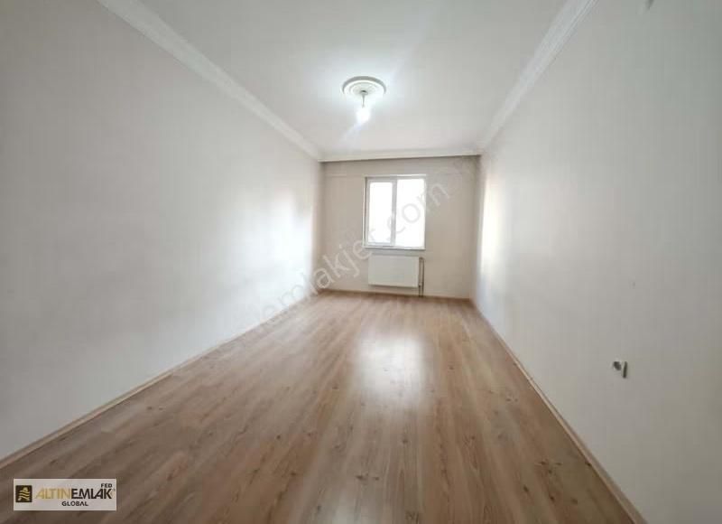 Talas Papatya Caddesinde 3+1 Satılık Daire Fursatı - Görsel 31