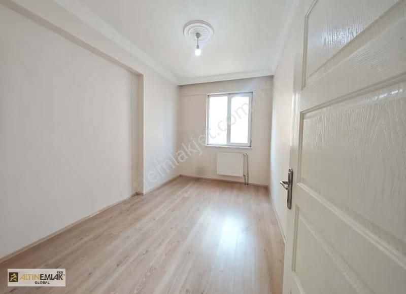 Talas Papatya Caddesinde 3+1 Satılık Daire Fursatı - Görsel 18