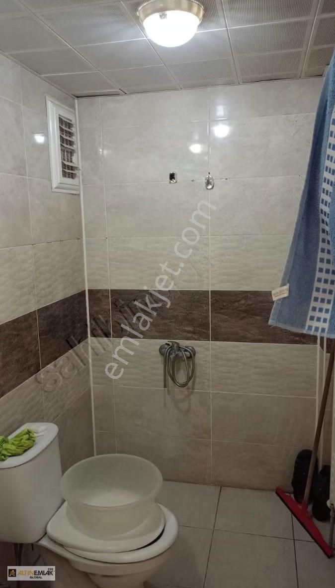 Altın Emlak Fed Globalden Battalgazi De Satılık Fırsat Daire - Görsel 2