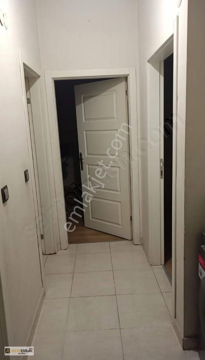 Altın Emlak Fed Globalden Battalgazi De Satılık Fırsat Daire - Görsel 5