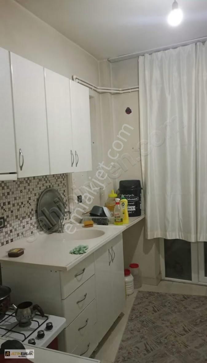 Altın Emlak Fed Globalden Battalgazi De Satılık Fırsat Daire - Görsel 9