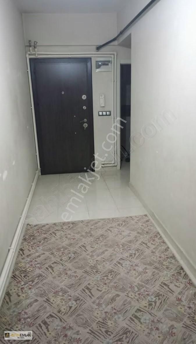 Altın Emlak Fed Globalden Battalgazi De Satılık Fırsat Daire - Görsel 7