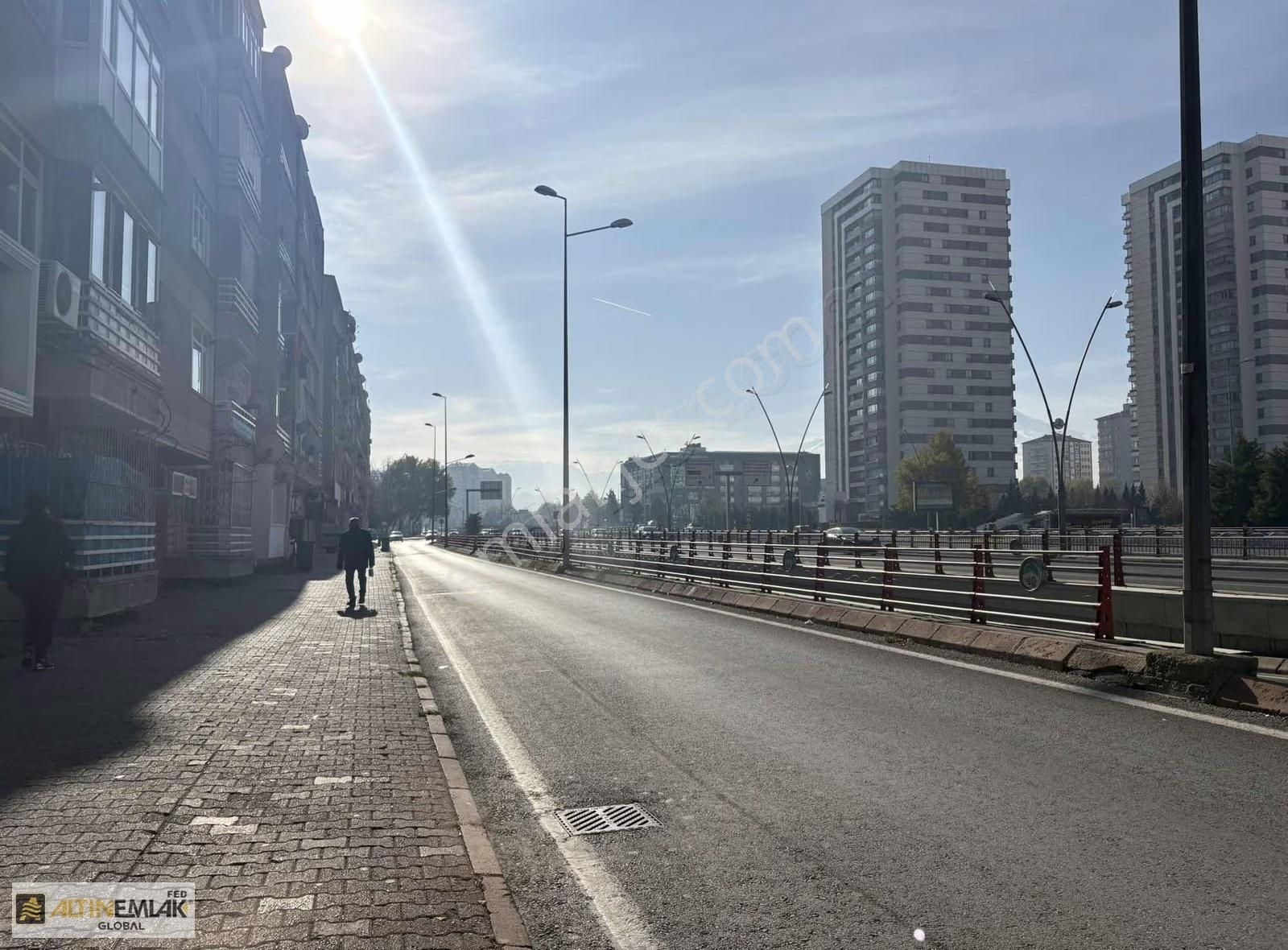 Form Karşısında Geniş 2+1 Satılık Daire - Görsel 5