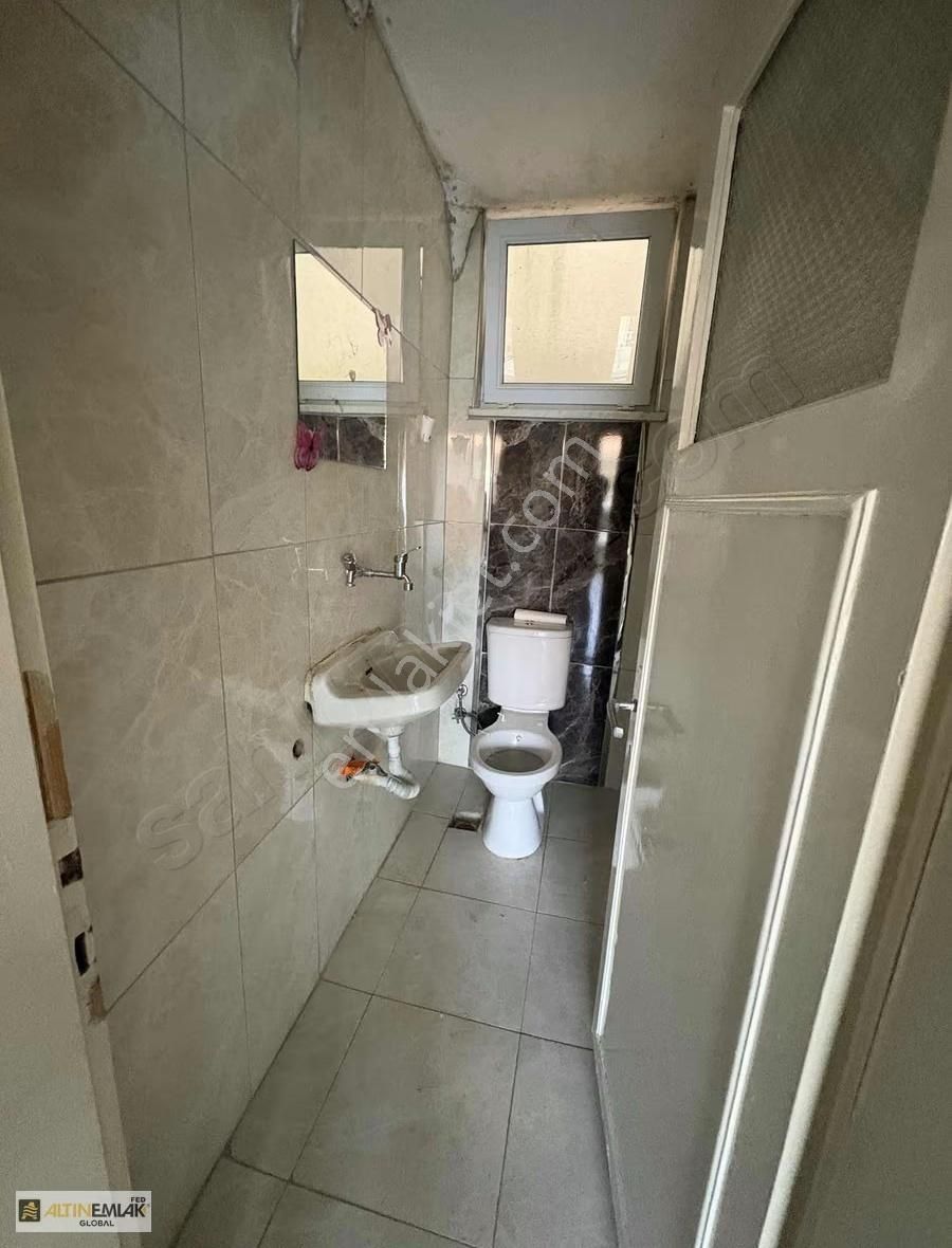 Form Karşısında Geniş 2+1 Satılık Daire - Görsel 14