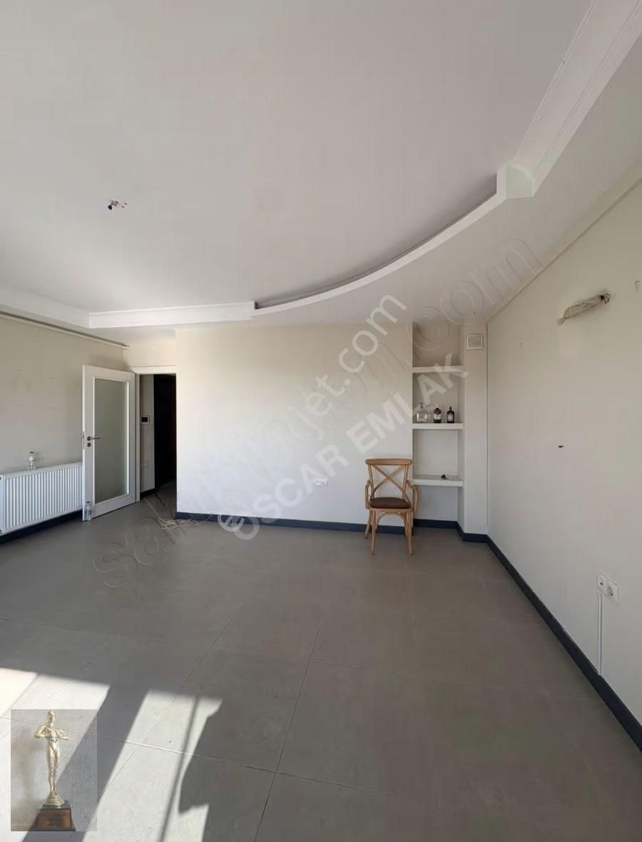 Oscar'dan 4+1havuzlu Site İçi - Görsel 22