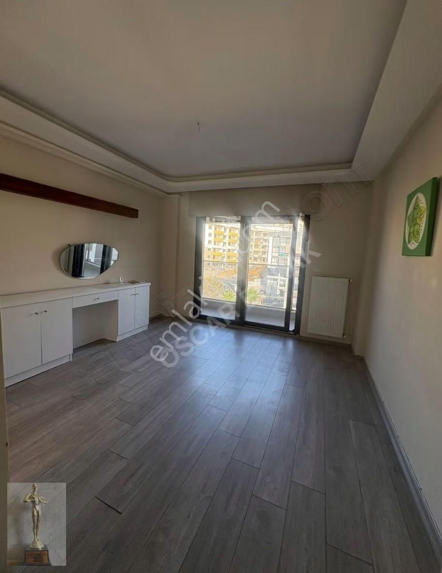 Oscar'dan 4+1havuzlu Site İçi - Görsel 9