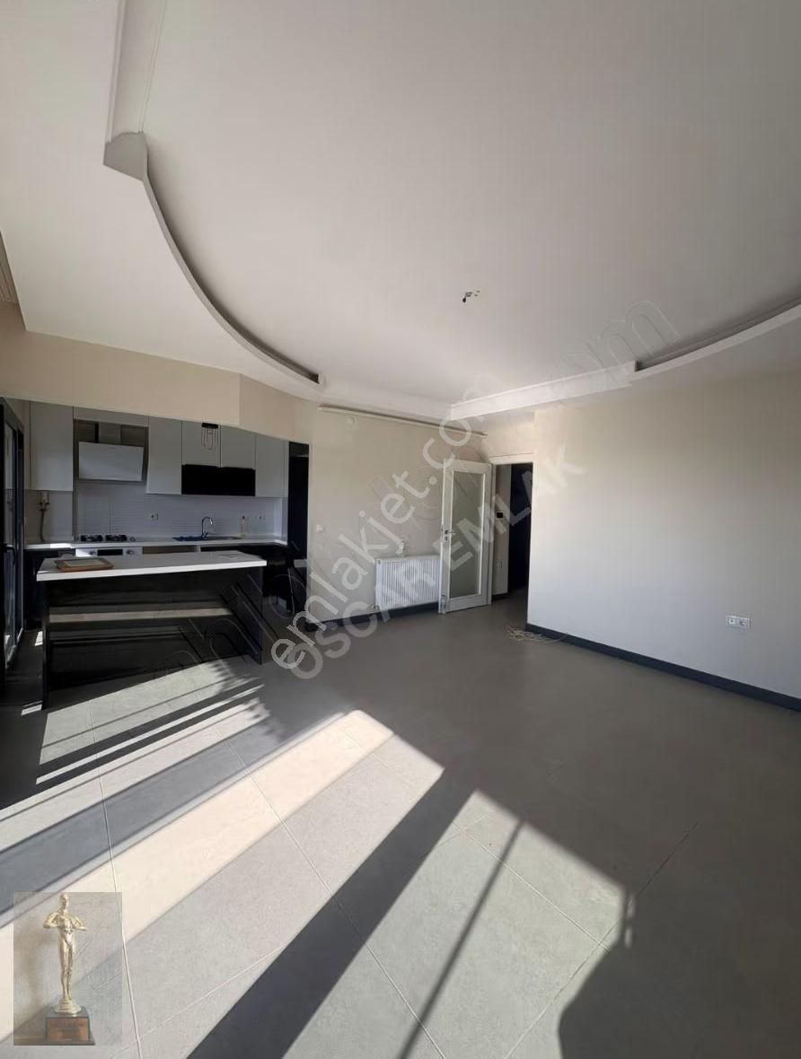 Oscar'dan 4+1havuzlu Site İçi - Görsel 16