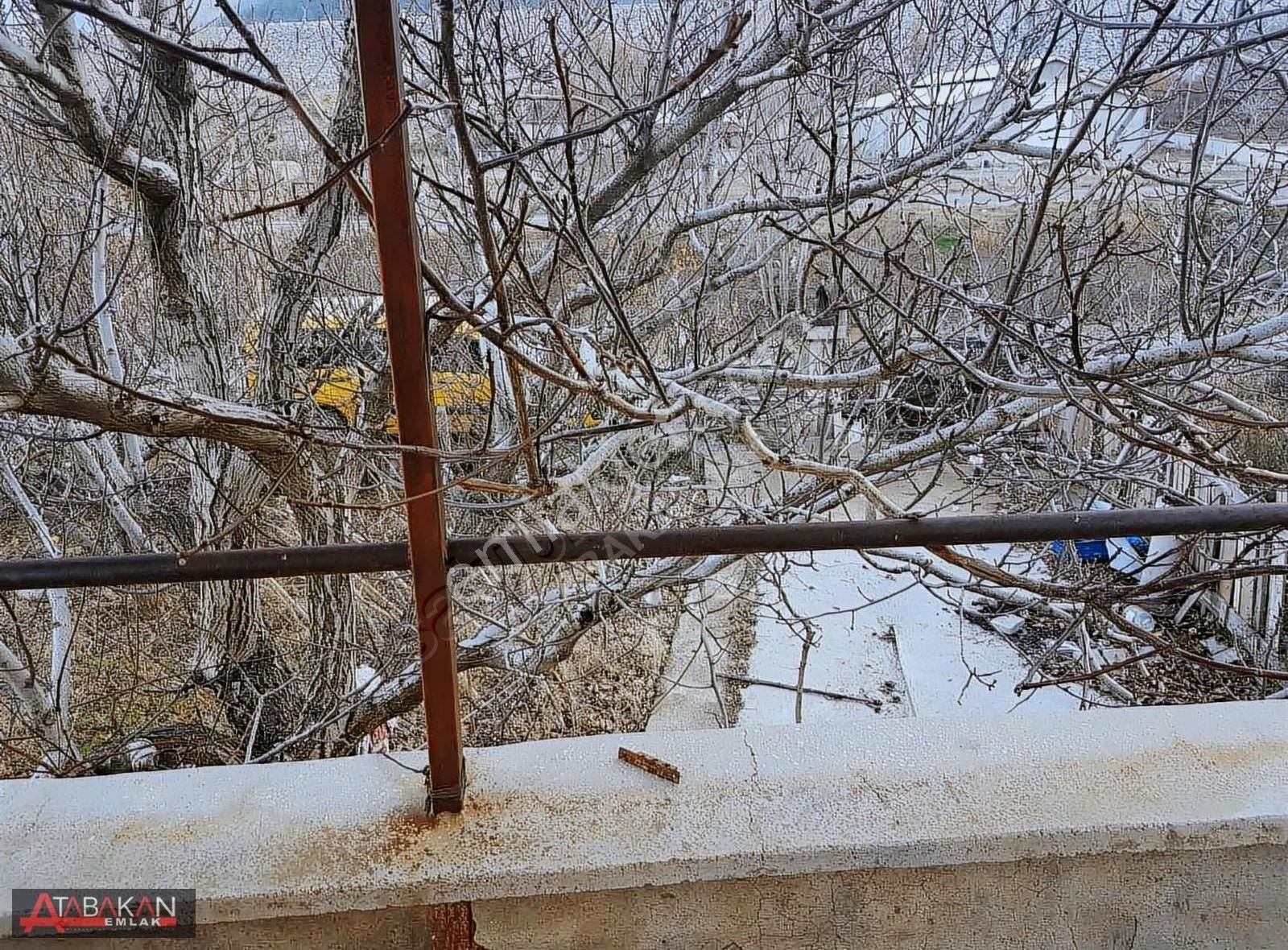 Taraşcı Da 938 M2 Bahçe İçerisinde Müstakil Ev - Görsel 6