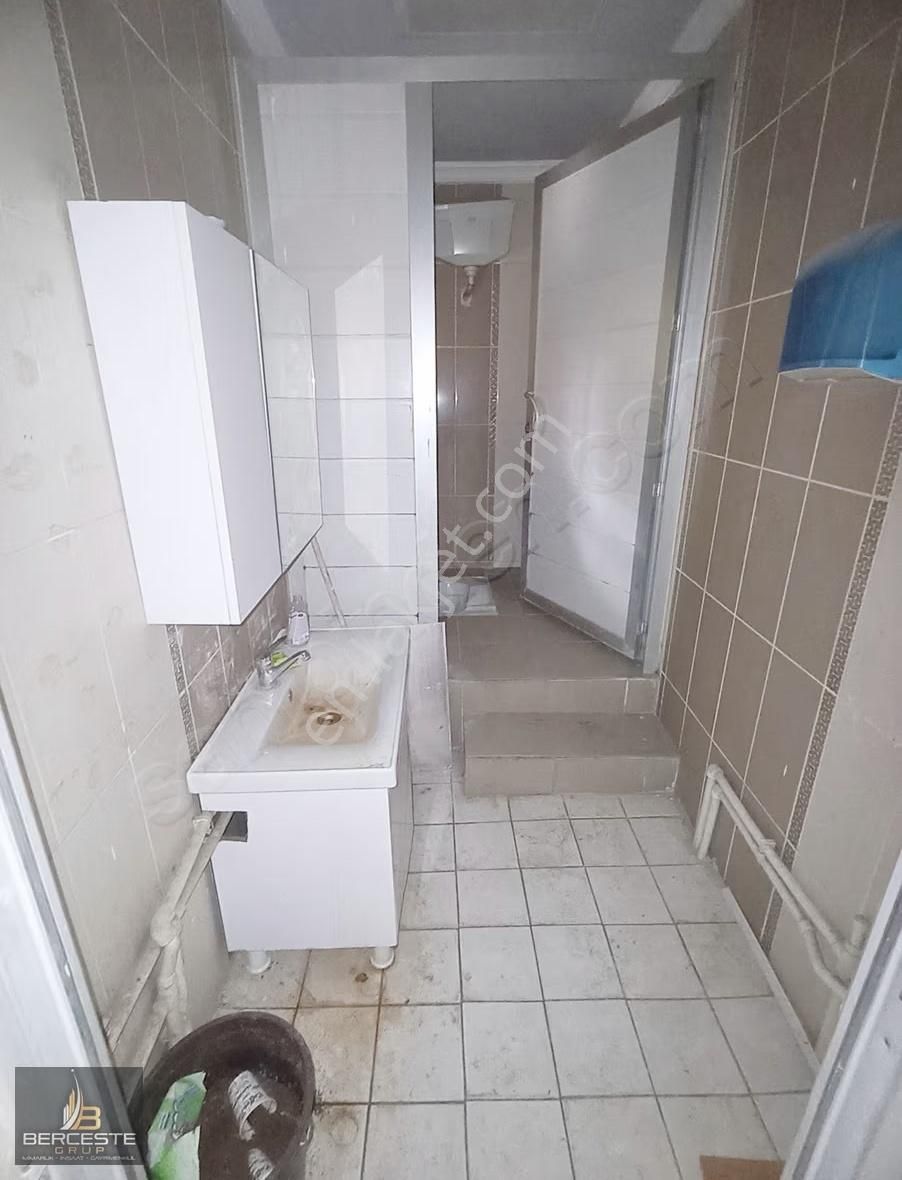 Berceste Grup/yıldırım Ortabağlarda Merkezi Kiralık Dükkan - Görsel 10