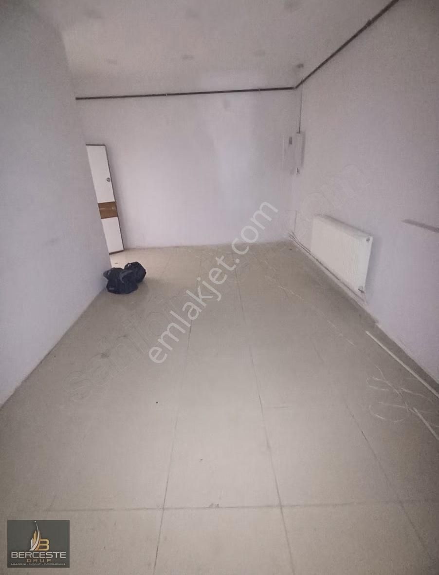 Berceste Grup/yıldırım Ortabağlarda Merkezi Kiralık Dükkan - Görsel 15