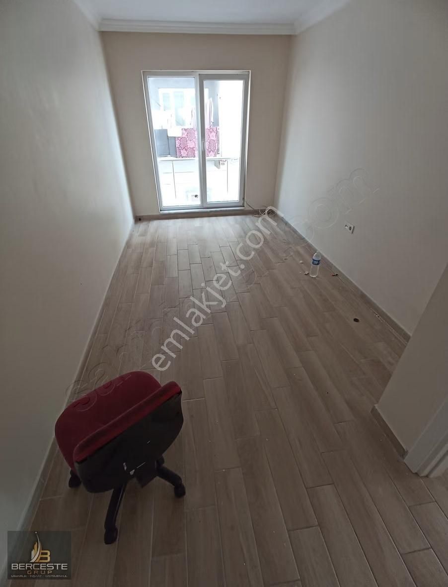 Berceste Grup/emek Fsm Mahallesinde Kiralık Merkezi 2+1 Daire - Görsel 4