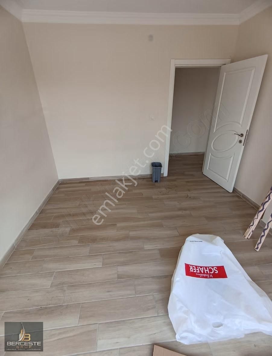 Berceste Grup/emek Fsm Mahallesinde Kiralık Merkezi 2+1 Daire - Görsel 9